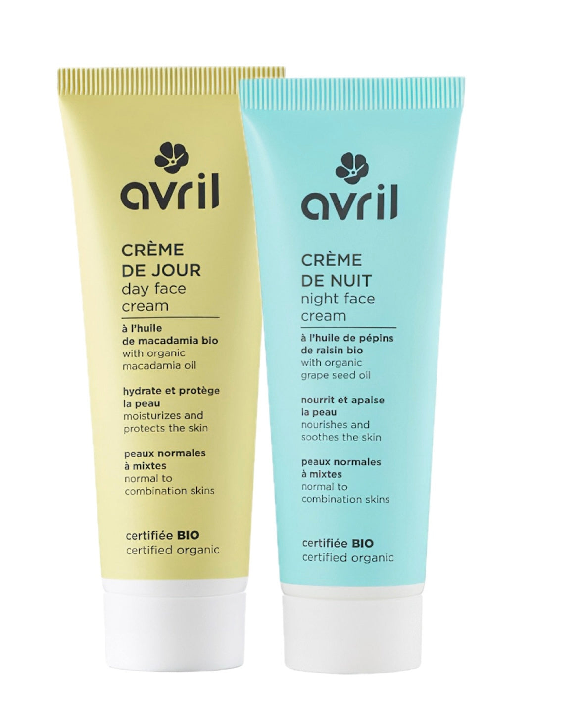 Coffret l’indispensable