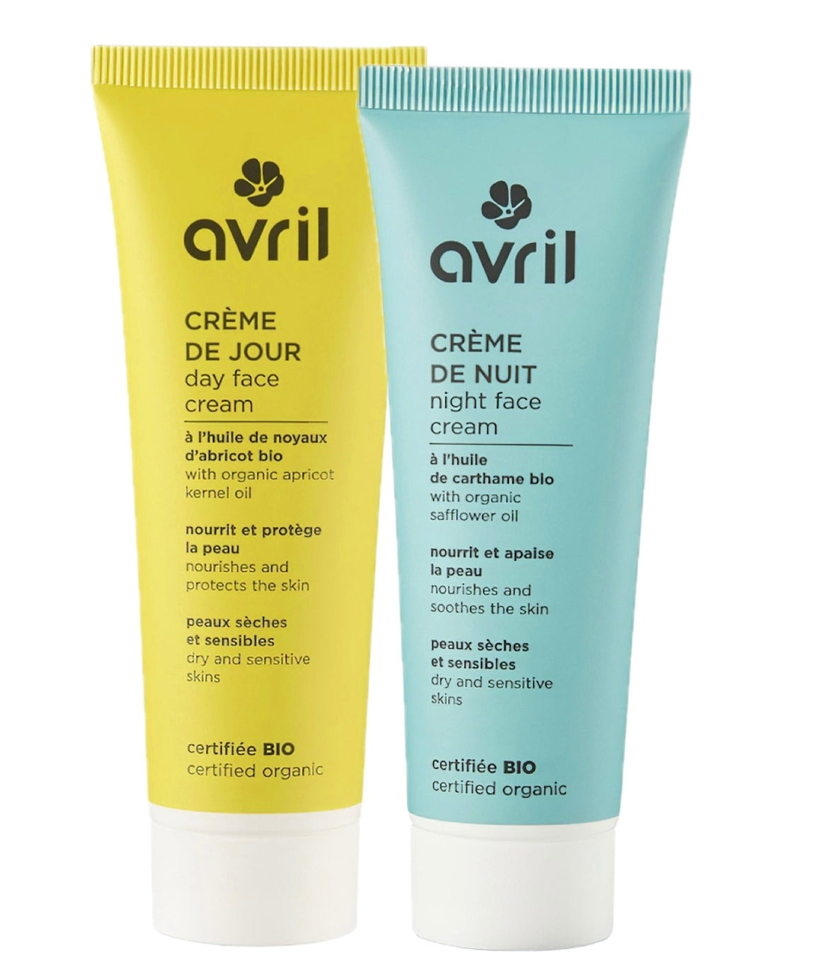 Coffret l’indispensable