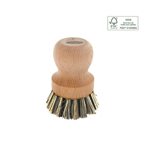 Brosse casserole